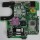 PLACA PRINCIPAL LG NOTEBOOK R580L R580 EBR63324101